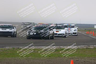 media/Jan-18-2026-CalClub SCCA (Sun) [[8bc6468723]]/Group 5 Race/Turn 1/